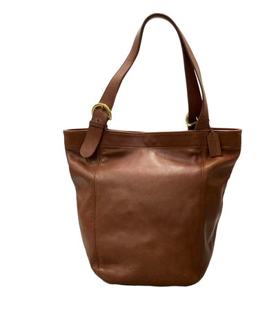 COACH トートバッグ 4082 レディース コーチ
