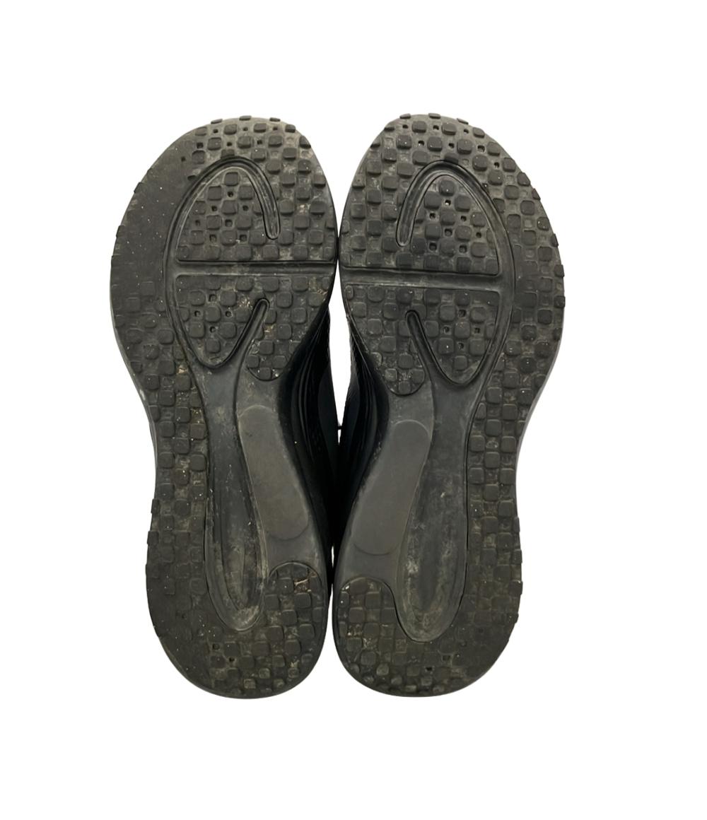 NIKE ローカットスニーカー レボリューション 8 HJ9198-002 メンズ SIZE 27.5 (L) ナイキ