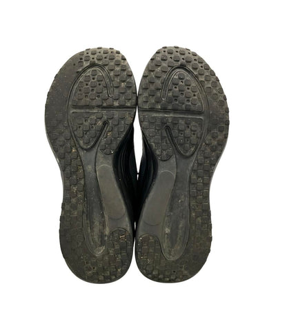 NIKE ローカットスニーカー レボリューション 8 HJ9198-002 メンズ SIZE 27.5 (L) ナイキ