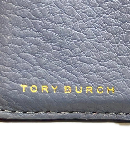 Tory Burch 二つ折り財布 レディース トリーバーチ