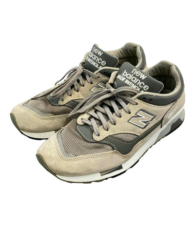 NEW BALANCE ローカットスニーカー M1500PGL メンズ SIZE US 9 1/2 (L) ニューバランス