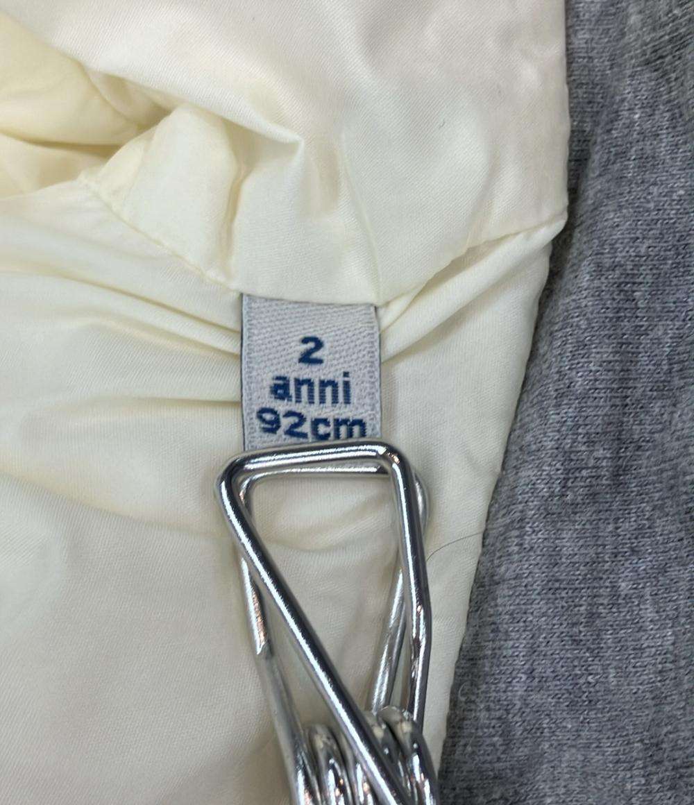 モンクレール ダウンジャケット キッズ SIZE 2 (92) MONCLER