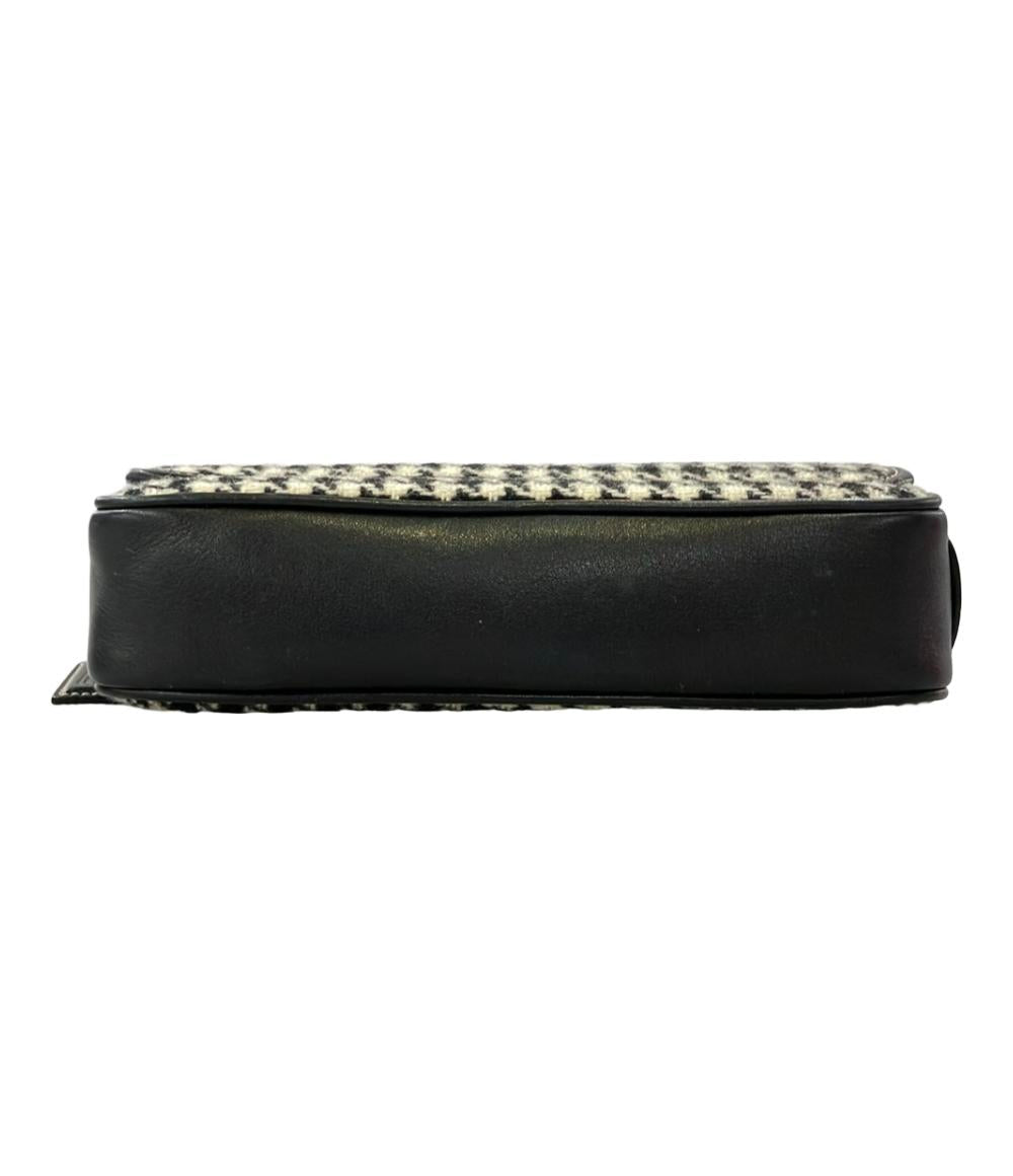 COACH ハンドバッグ 8901 レディース コーチ