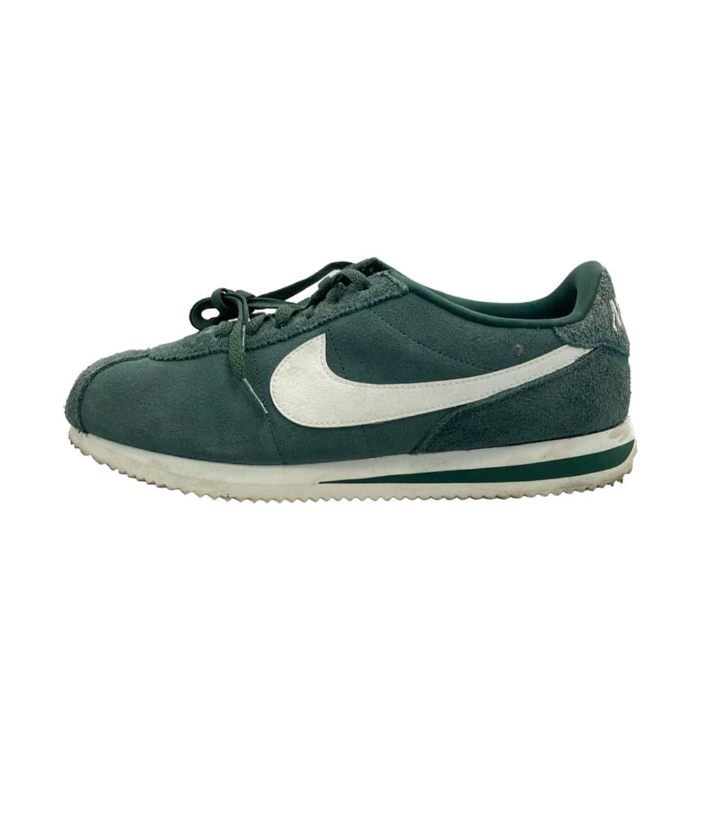 ナイキ ローカットスニーカー CORTEZ FZ3594-338 メンズ SIZE 26.5 (M) NIKE