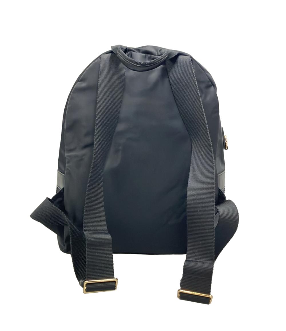 ザ・ノースフェイス リュック Novelty BC Fuse Box NM81769 ユニ