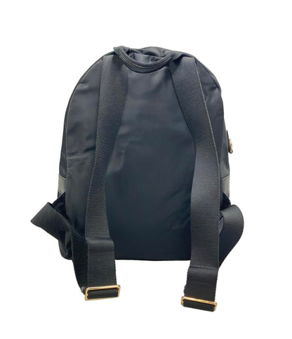 Tory Burch リュック レディース トリーバーチ