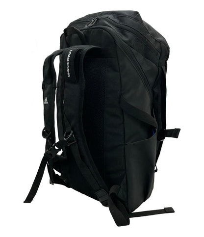 アディダス リュック イーピーエス 30L ユニセックス adidas