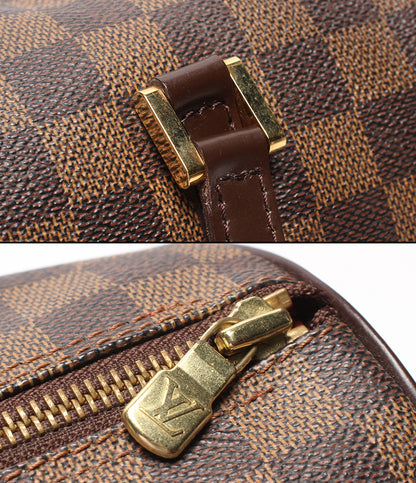 LOUIS VUITTON ハンドバッグ パピヨン26 ダミエ N51304 レディース ルイ・ヴィトン