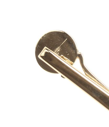 DAKS タイピン タイバー カフス 2点セット メンズ ダックス