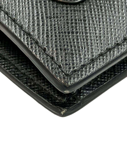 マルニ 二つ折り財布 レディース MARNI