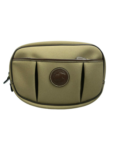 HUNTING WORLD ウエストバッグ ボディバッグ ハンティングワールド