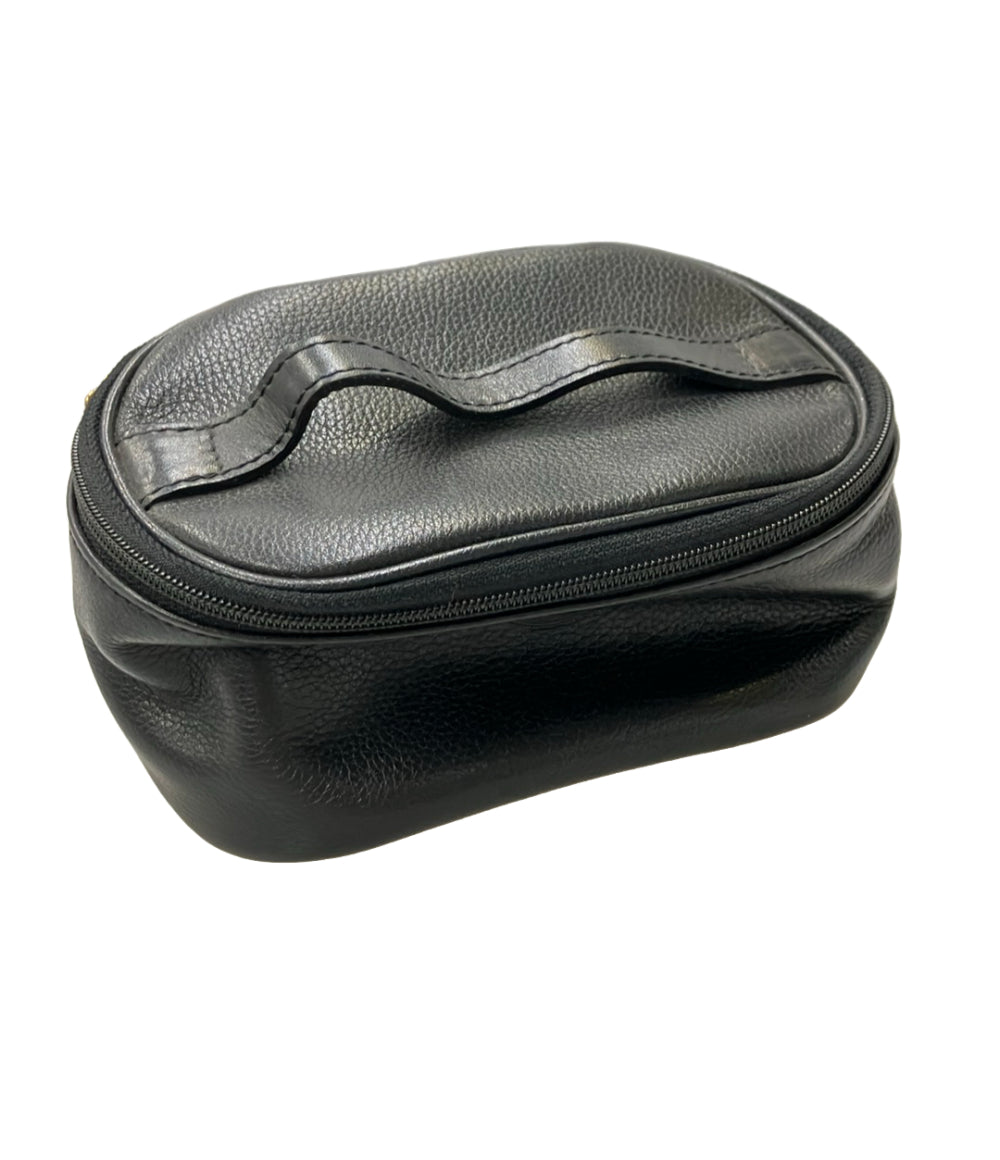 Longchamp ポーチ レディース ロンシャン