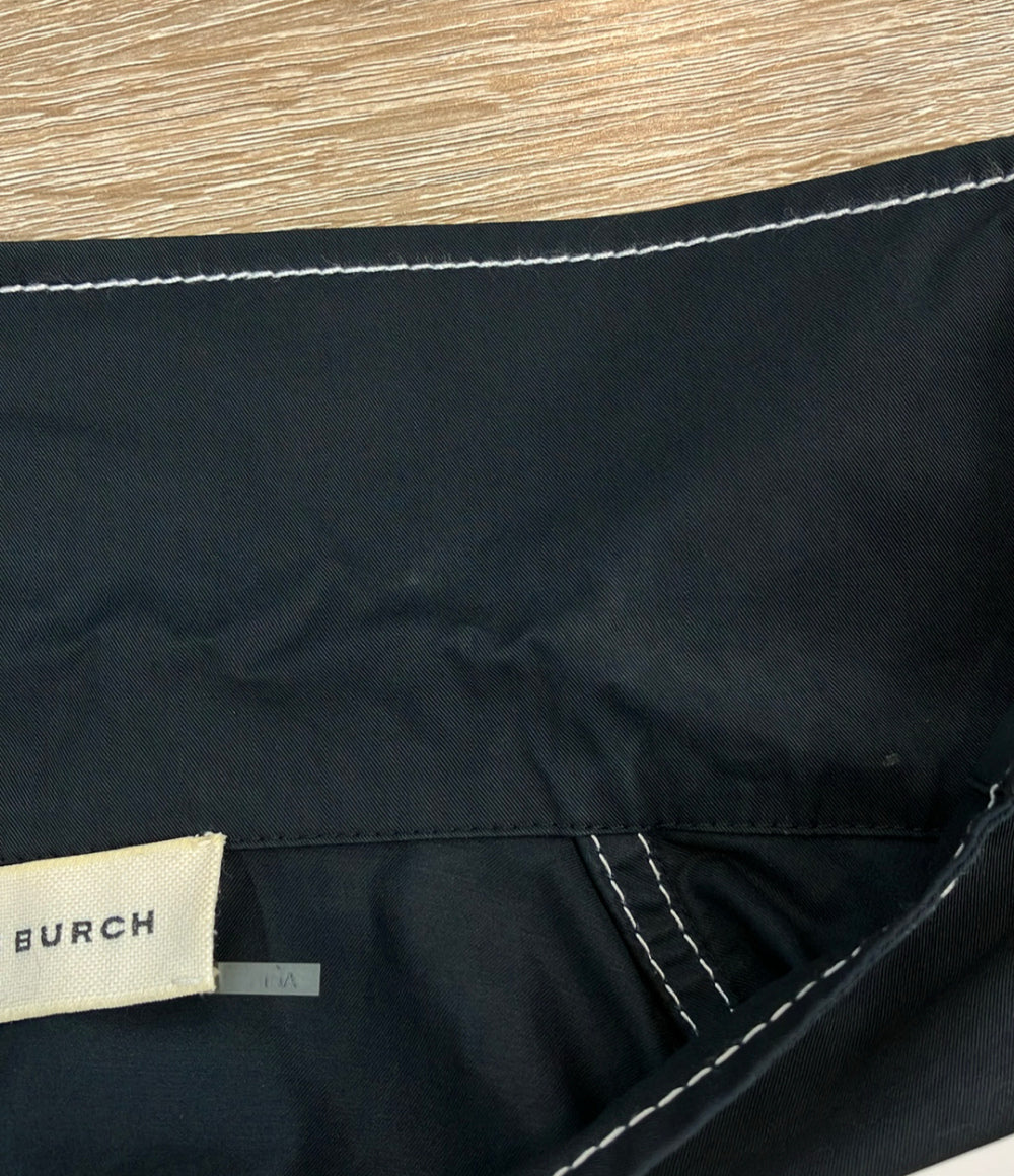 Tory Burch スキッパーシャツ レディース SIZE 0 (XS) トリーバーチ