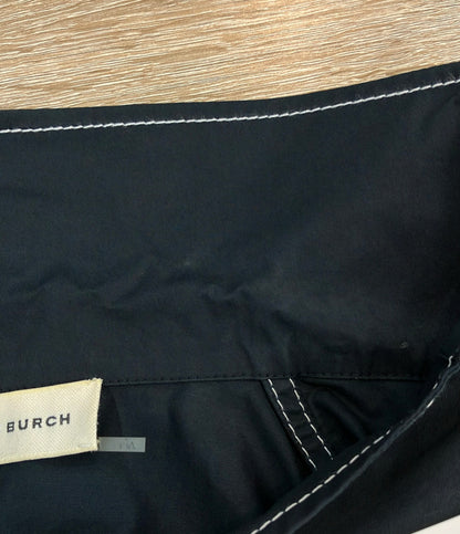 Tory Burch スキッパーシャツ レディース SIZE 0 (XS) トリーバーチ