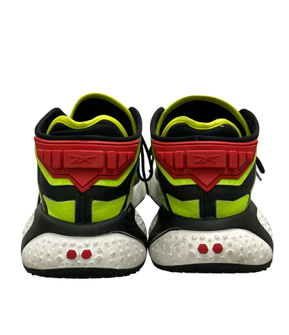 Reebok ローカットスニーカー メンズ SIZE 27.5 リーボック