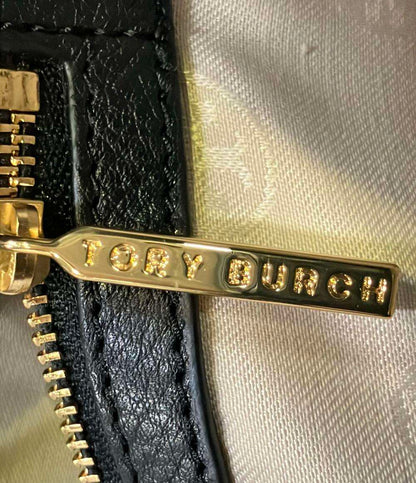 トリーバーチ トートバッグ ハンドバッグ レディース Tory Burch