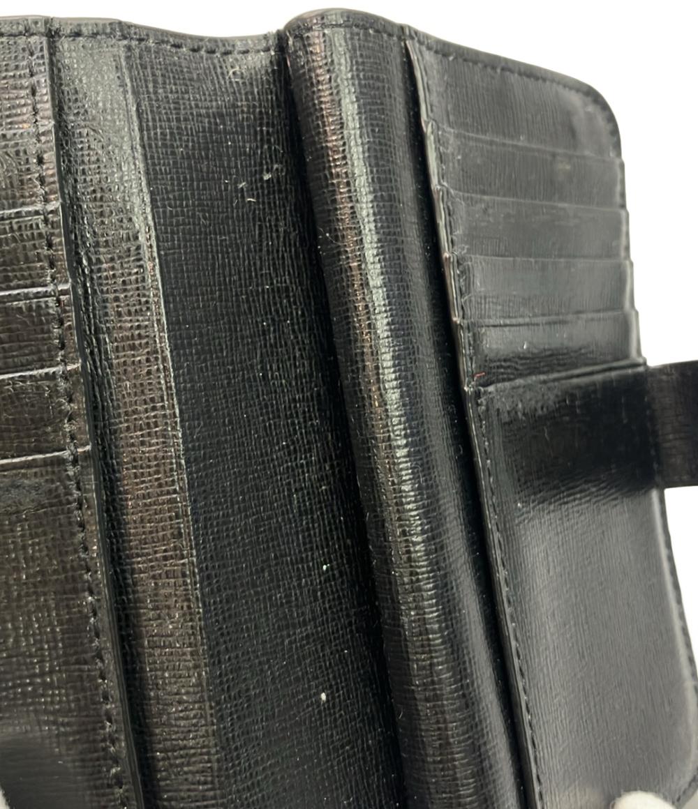 Furla 二つ折り財布 レディース フルラ