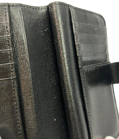 Furla 二つ折り財布 レディース フルラ