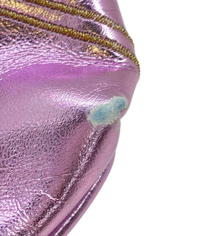 アナスイ ポーチ レディース ANNA SUI