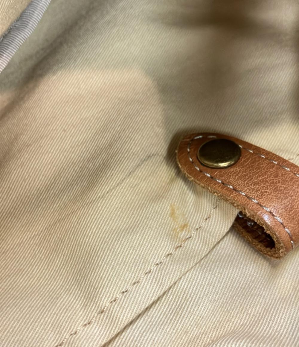 フォルナ ショルダーバッグ 斜め掛け メンズ FOLNA