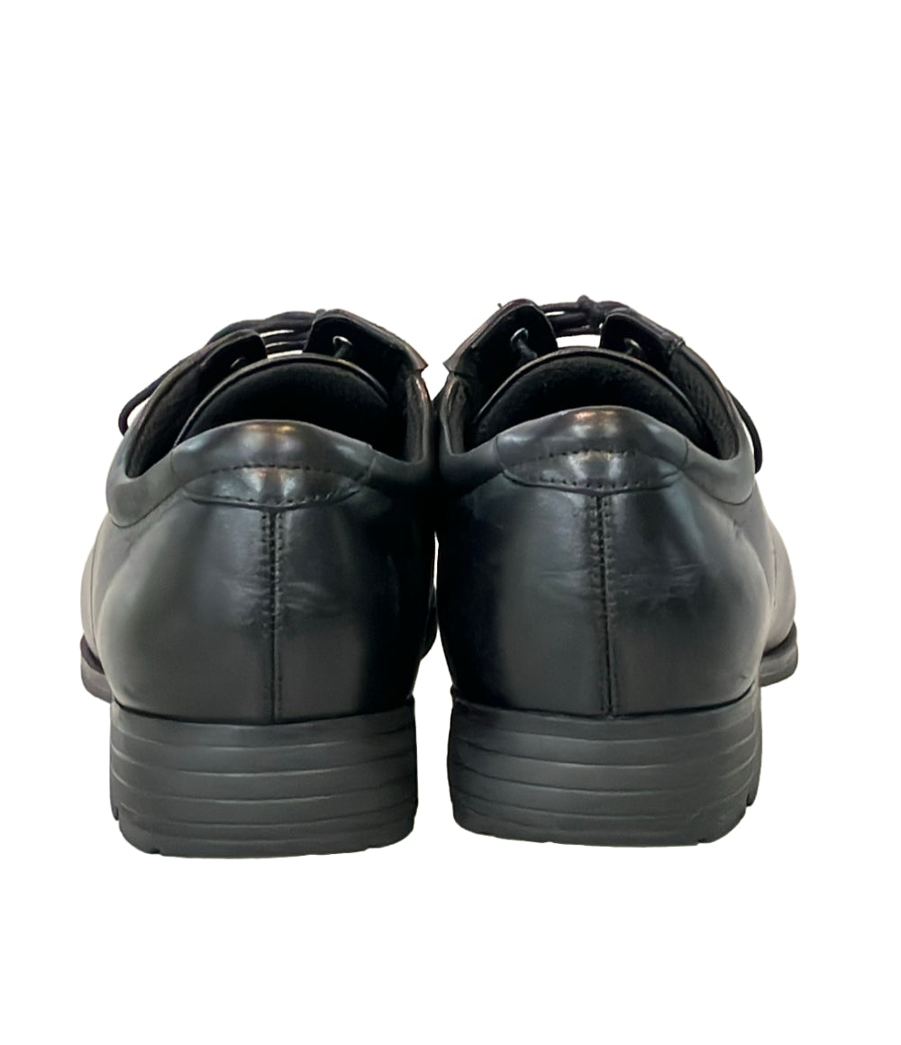 texcy luxe ビジネスシューズ TU-7009 メンズ SIZE 24.5 テクシーリュクス
