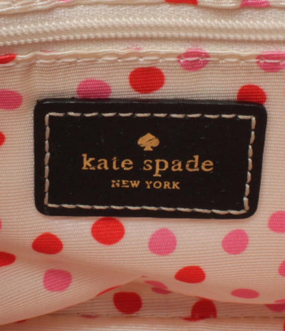 ケイトスペード ショルダーバッグ 斜め掛け レディース Kate Spade