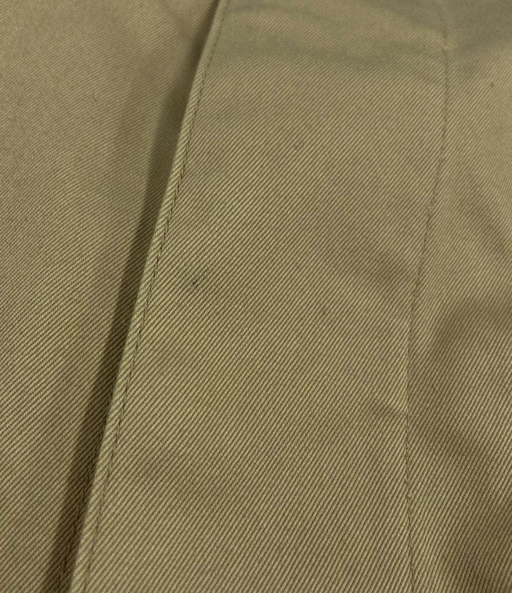 マッキントッシュ ステンカラーコート レディース SIZE 38 (M) Mackintosh