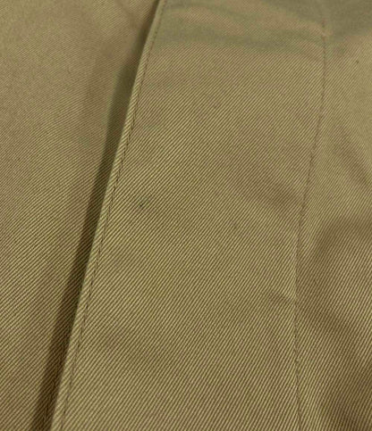 マッキントッシュ ステンカラーコート レディース SIZE 38 (M) Mackintosh