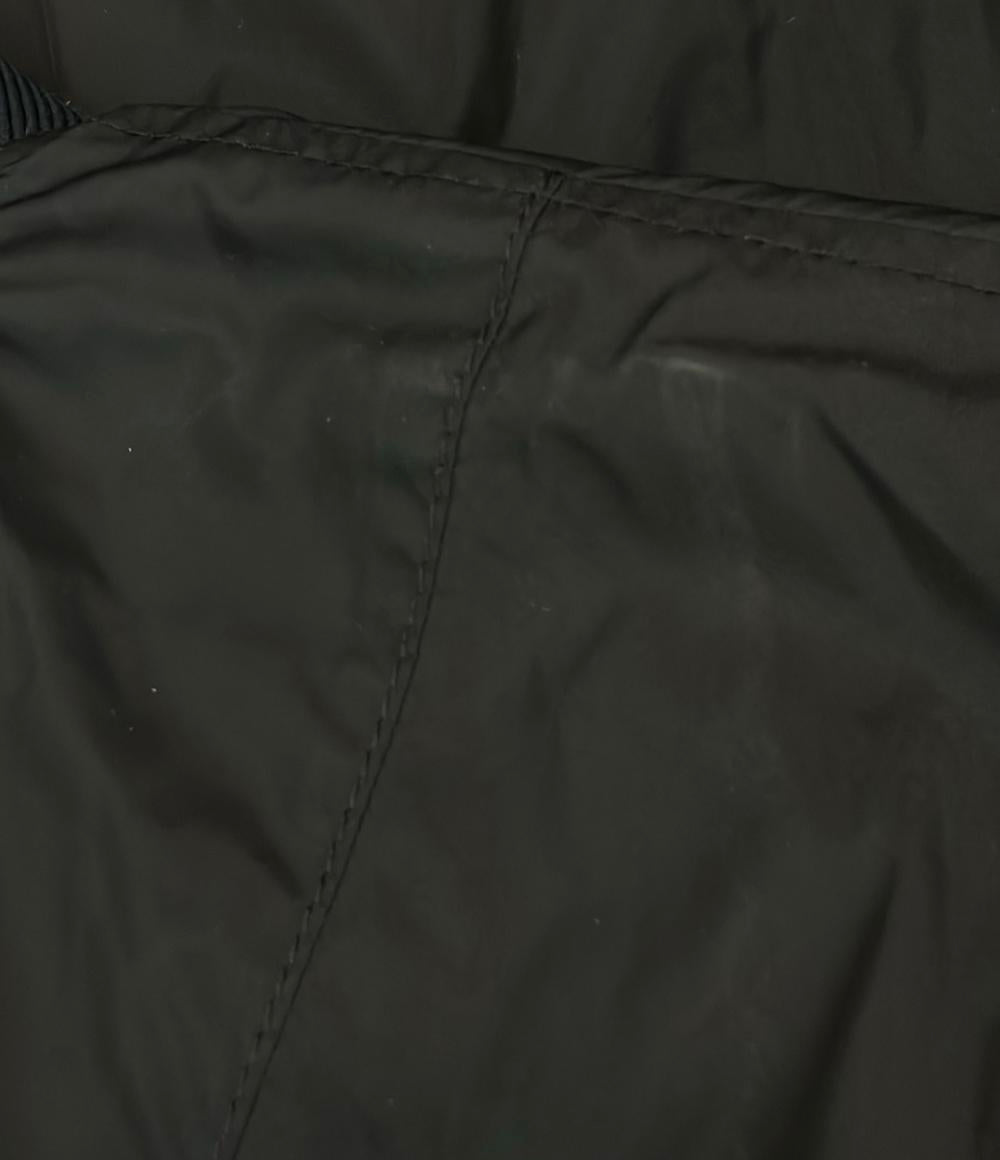 ADORE プルーフナイロンタフジャケット レディース SIZE 38 (S) アドーア