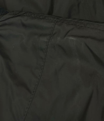 ADORE プルーフナイロンタフジャケット レディース SIZE 38 (S) アドーア