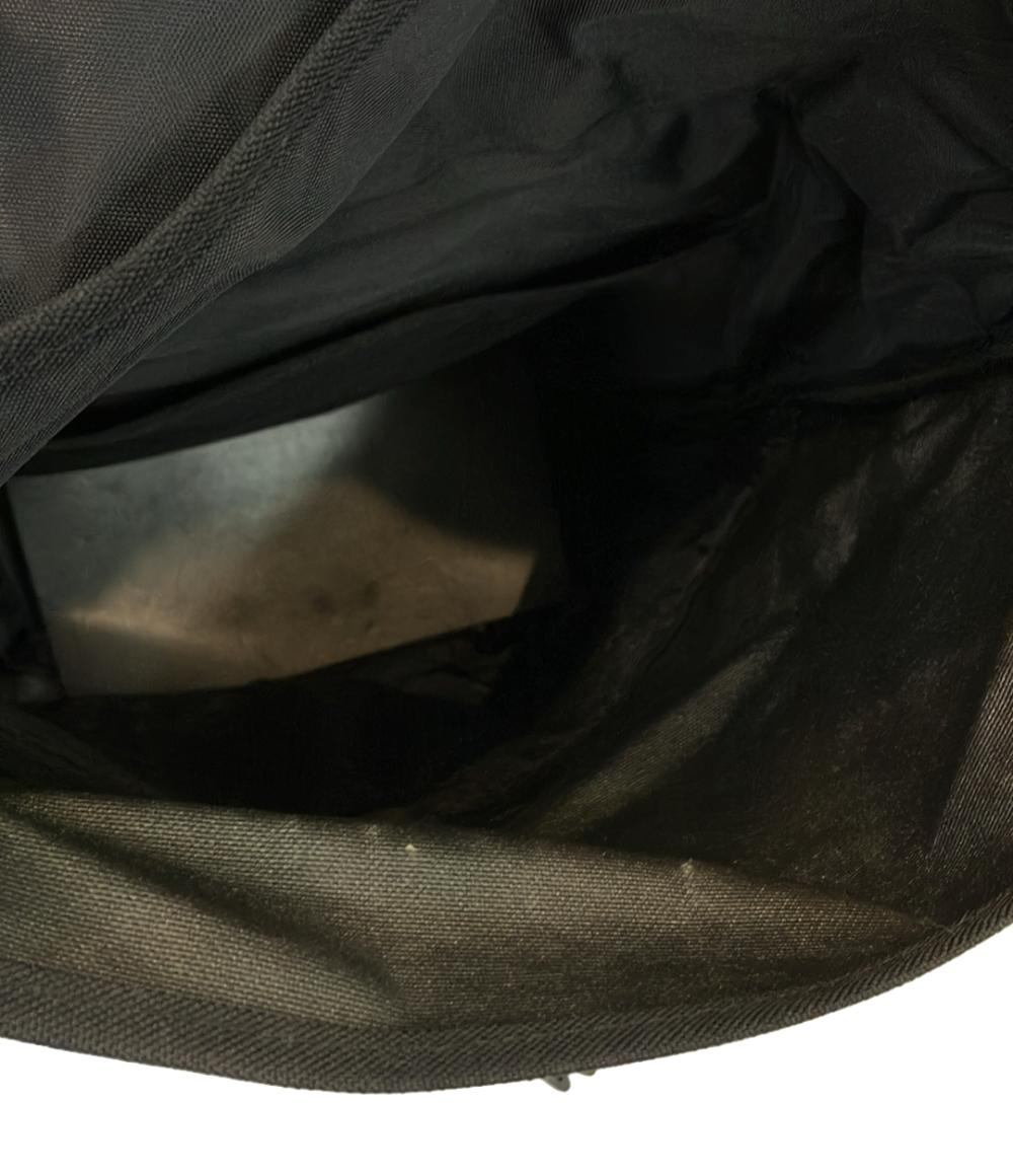 Manhattan Portage Disney リュック デイパック ミッキーマウス レディース メンズ マンハッタンポーテージ ディズニー