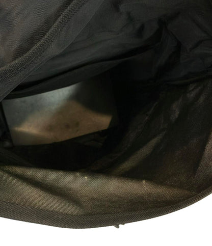 Manhattan Portage Disney リュック デイパック ミッキーマウス レディース メンズ マンハッタンポーテージ ディズニー