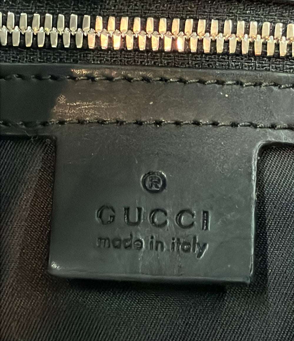 GUCCI 2wayハンドバッグ ショルダーバッグ 456217.493075 レディース グッチ
