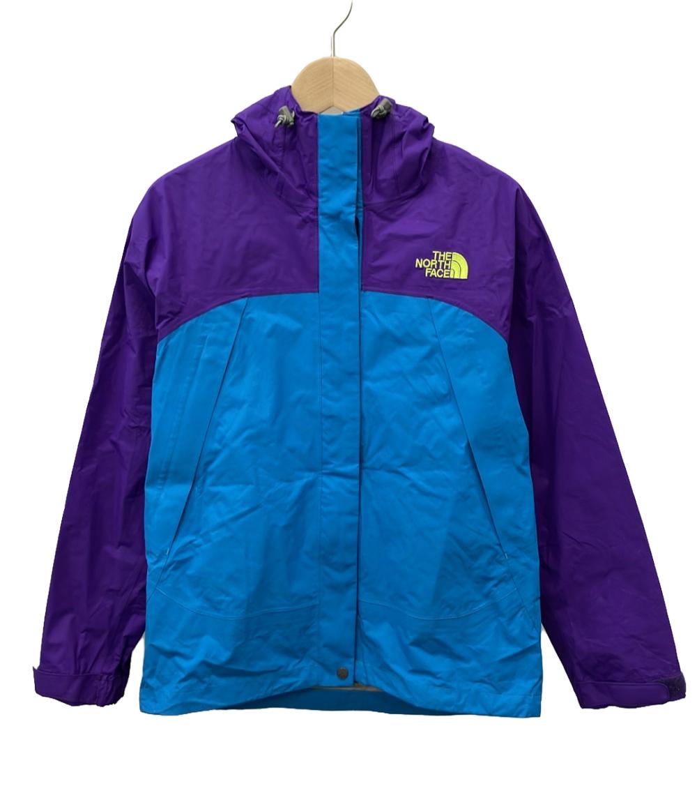 美品 ザノースフェイス マウンテンパーカー SIZE S (S) THE NORTH FACE