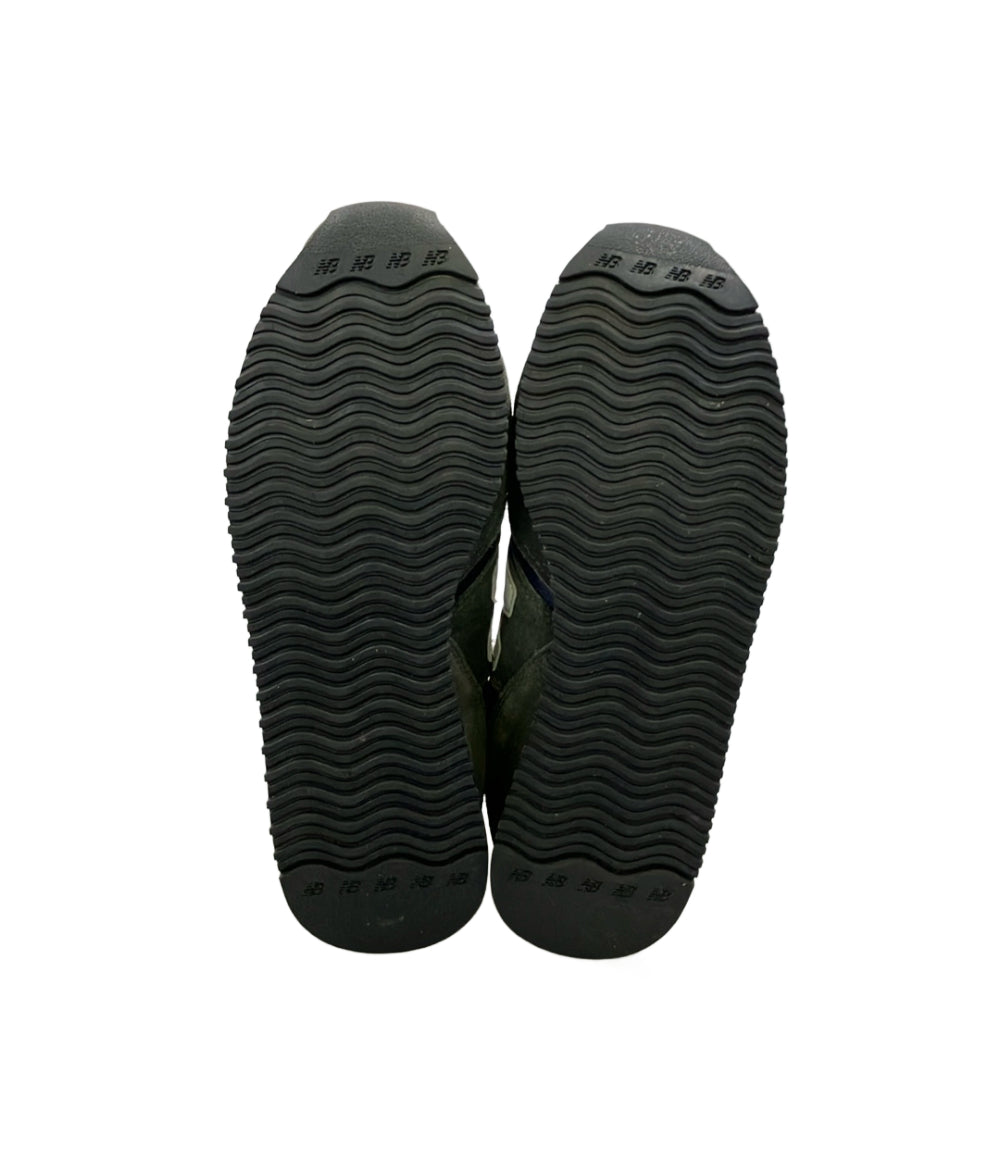 NEW BALANCE ローカットスニーカー U420MAR レディース SIZE 24.5 ニューバランス