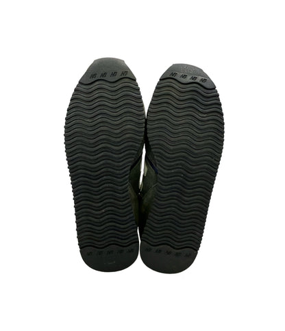 NEW BALANCE ローカットスニーカー U420MAR レディース SIZE 24.5 ニューバランス