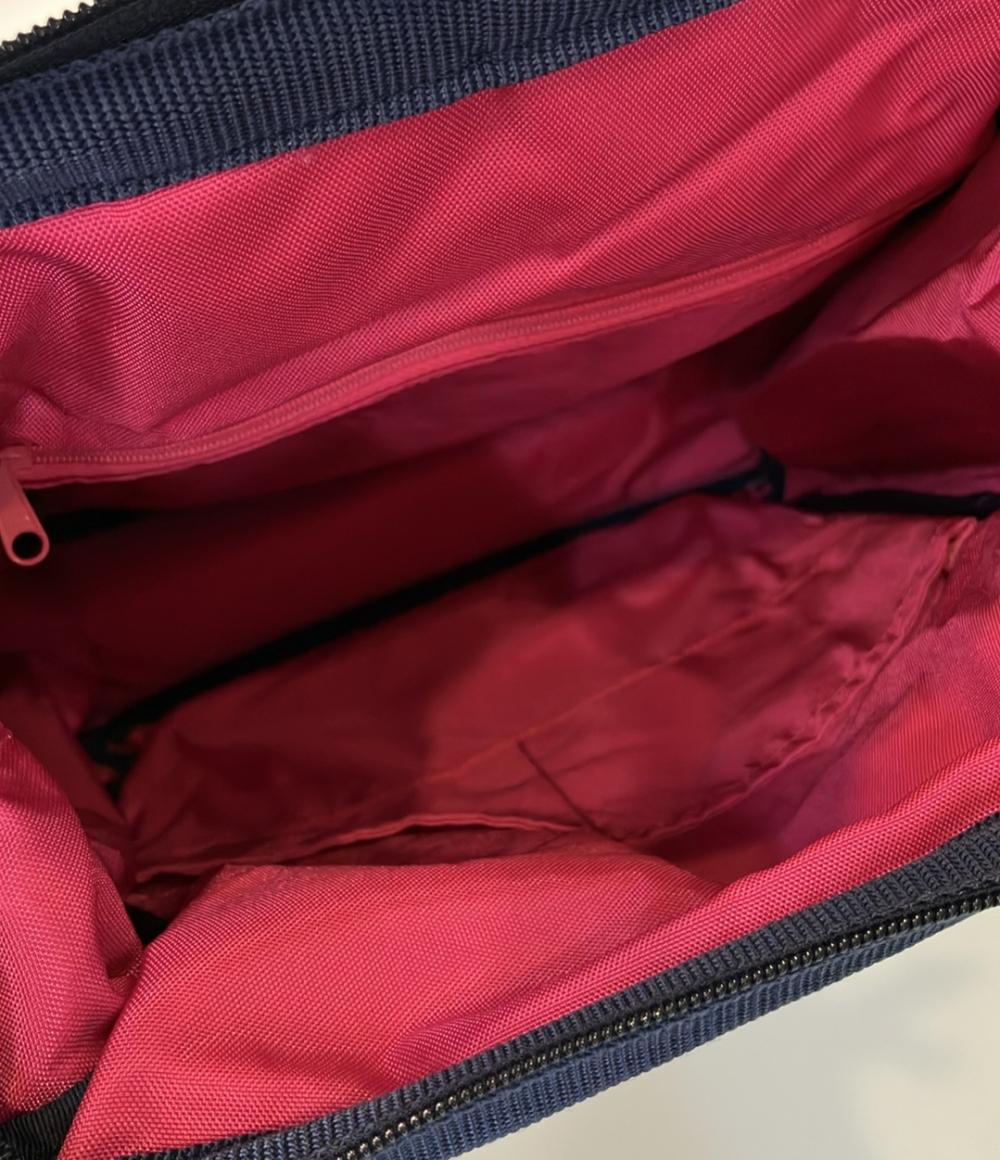 ARTISAN リュック デイパック 花柄 レディース アルチザン