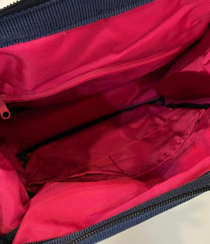 ARTISAN リュック デイパック 花柄 レディース アルチザン