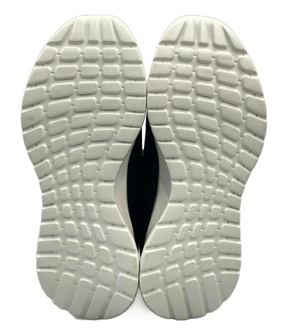 美品 アディダス ローカットスニーカー GZ3434 キッズ SIZE 23.0 (M) adidas