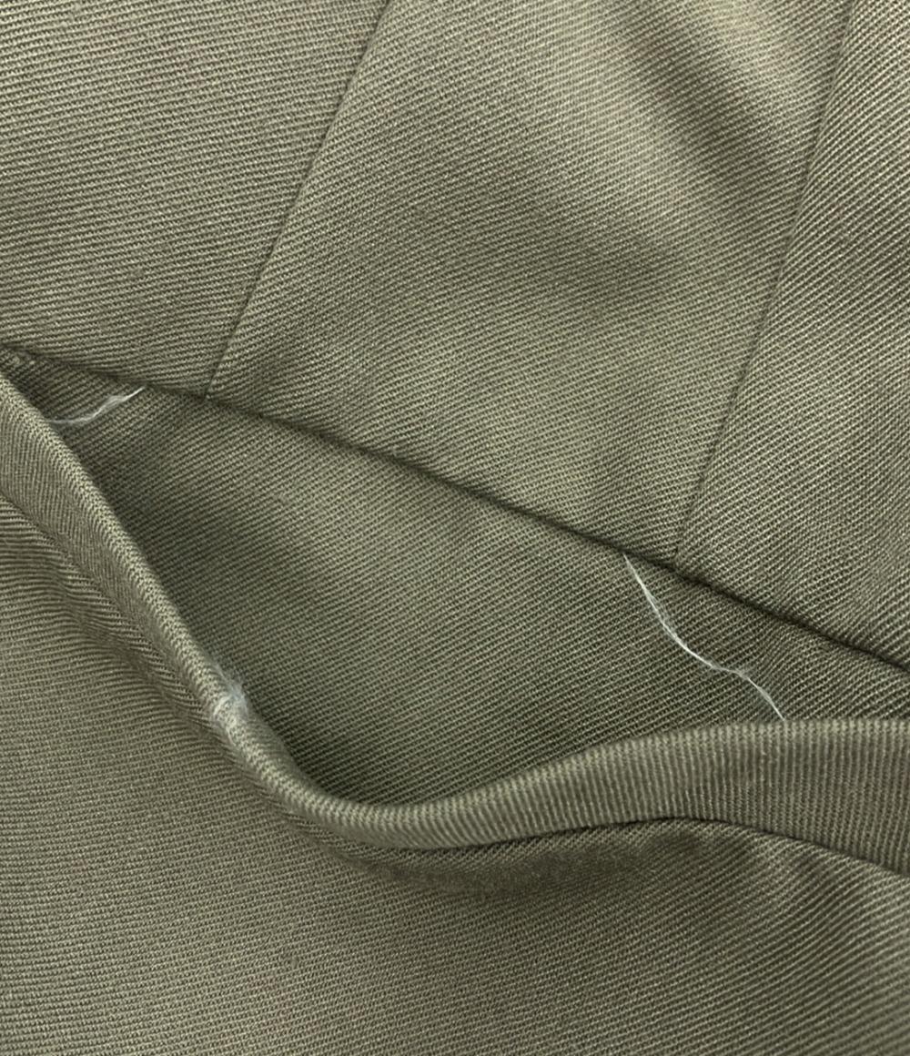 アメリ ロングパンツ レディース SIZE M (M) AMERI