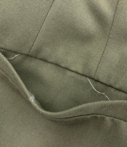 アメリ ロングパンツ レディース SIZE M (M) AMERI