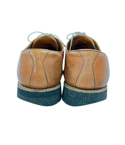 SCOTCH GRAIN ドレスシューズ メンズ SIZE 27.0 スコッチグレイン