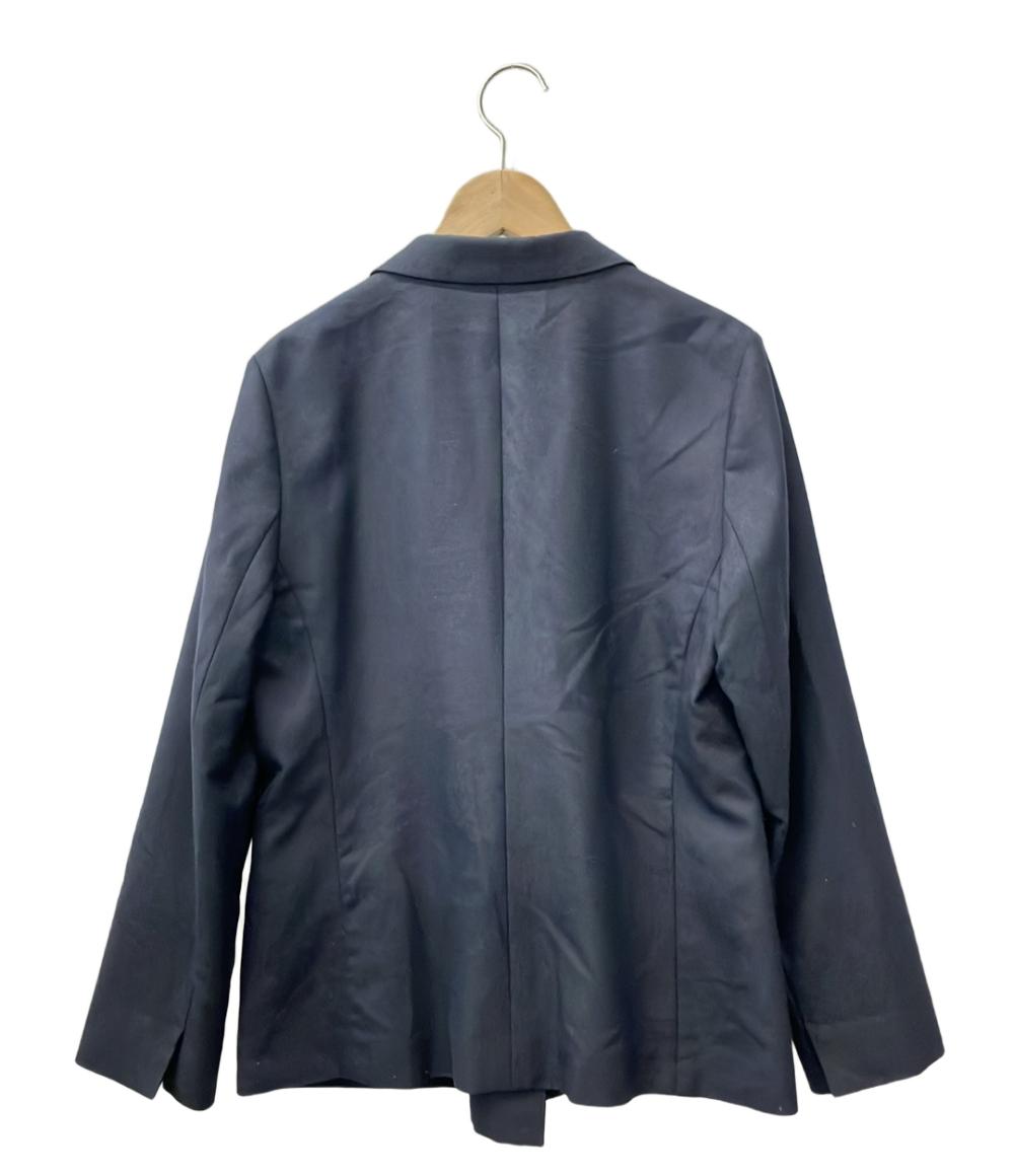 アンカーウーマン テーラードジャケット レディース SIZE 11 (M) ANCHOR WOMAN