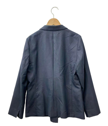 アンカーウーマン テーラードジャケット レディース SIZE 11 (M) ANCHOR WOMAN