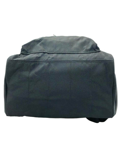 marimekko リュック レディース マリメッコ