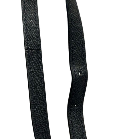 COACH 2WAY ハンドバッグ ショルダーバッグ 斜め掛け ミニブルック キャリーオール F25395 レディース コーチ