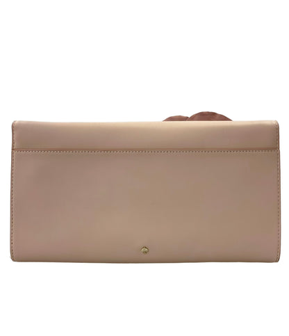 Kate Spade ショルダーバッグ チェーンショルダー レディース ケイトスペード