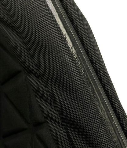 ザ・ノースフェイス リュック シャトルデイバッグ スリム NM82215 メンズ THE NORTH FACE