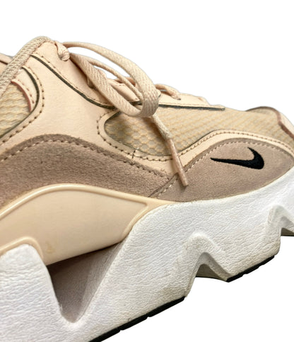 NIKE ローカットスニーカー ウィメンズ RYZ 365 2 CU4874-800 レディース SIZE 23.5 ナイキ