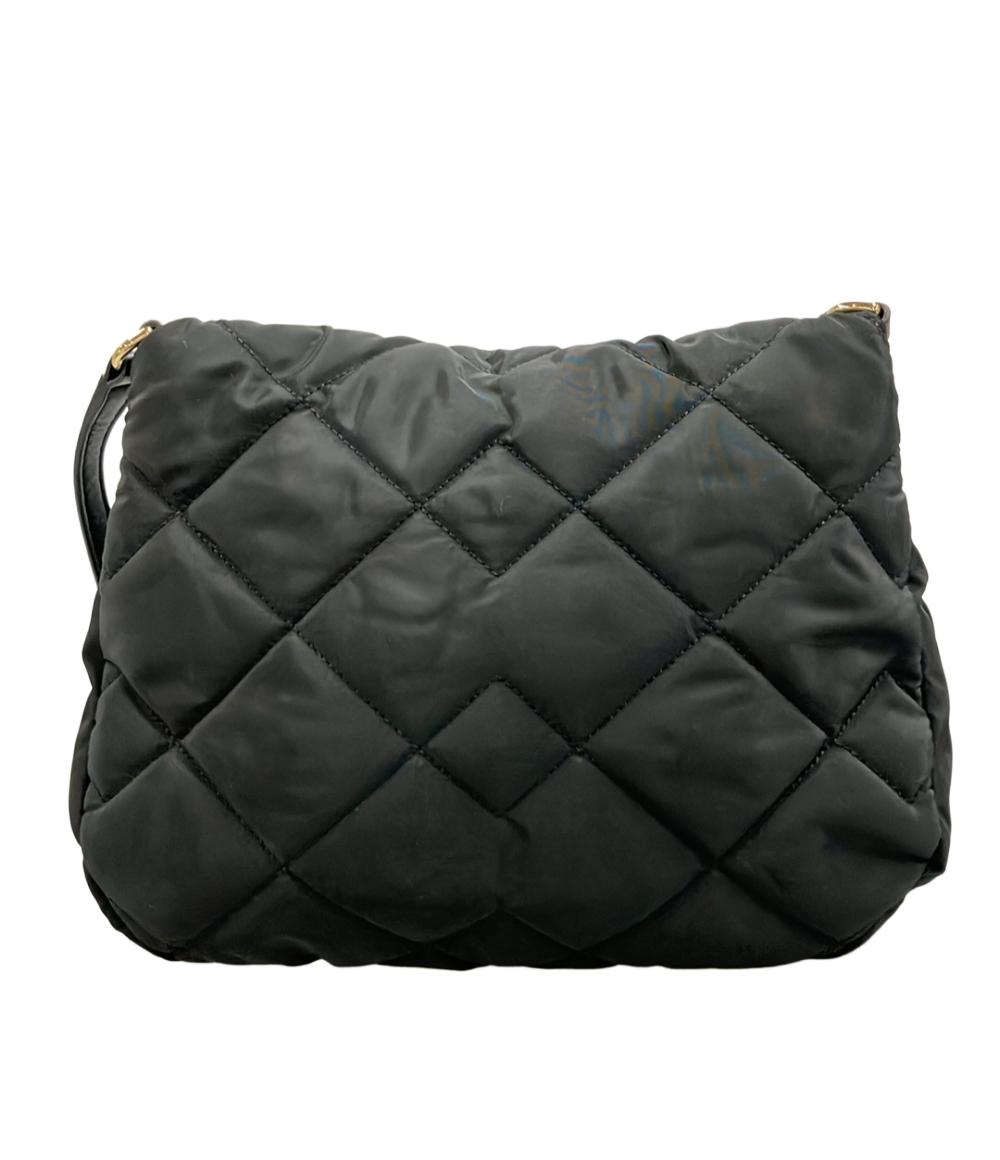 MARC JACOBS ショルダーバッグ 斜め掛け レディース マークジェイコブス